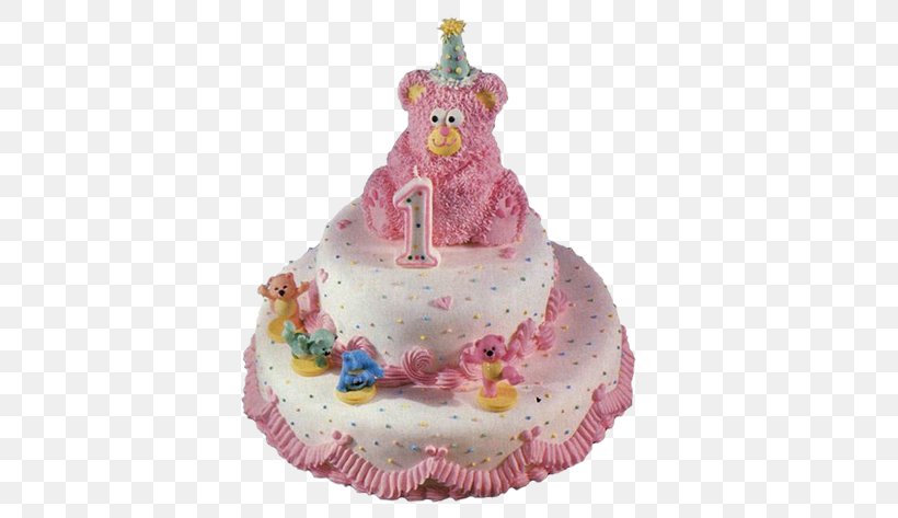 Birthday Cake Frosting & Icing Wedding Cake Cupcake, PNG, 473x473px, Birthday Cake, Anniversary, Birthday, Buttercream, Cake Download Free