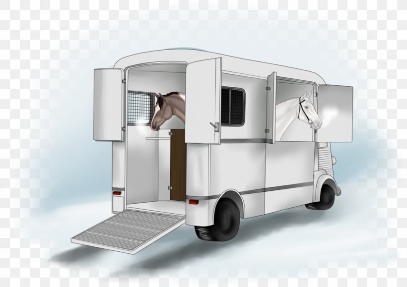 Campervans Caravan Vehicle Transport, PNG, 1062x751px, Campervans, Automotive Design, Automotive Exterior, Car, Caravan Download Free
