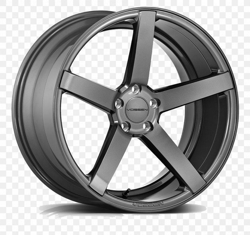Car Rim Alloy Wheel Ford Mustang, PNG, 1000x942px, Car, Alloy, Alloy Wheel, Auto Part, Automotive Design Download Free