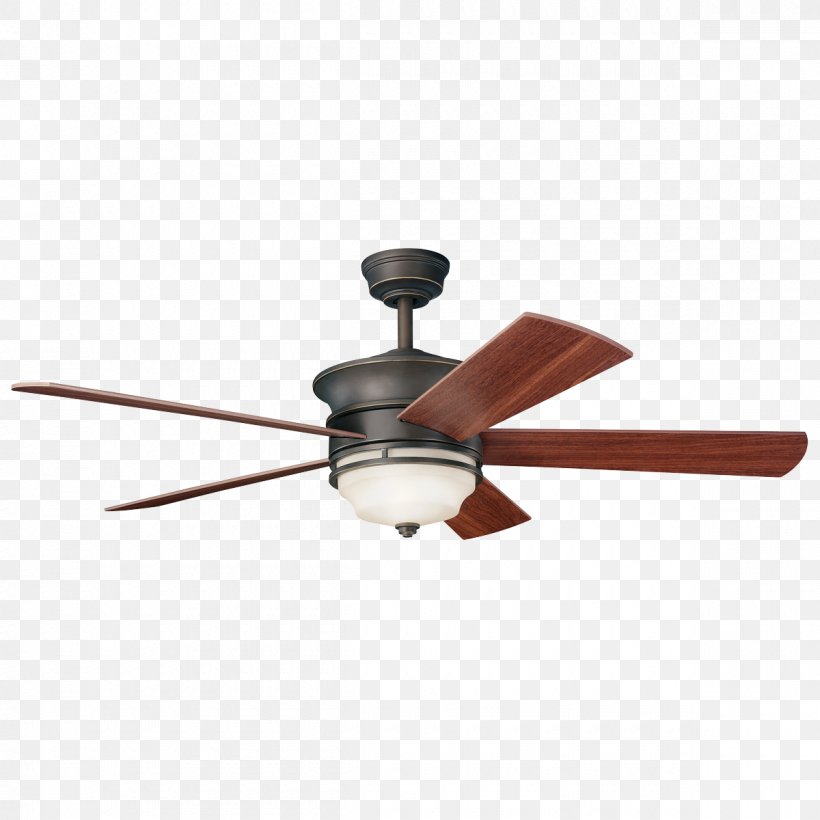 Ceiling Fans Hunter Fan Bronze, PNG, 1200x1200px, Ceiling Fans, Blade, Bronze, Ceiling, Ceiling Fan Download Free