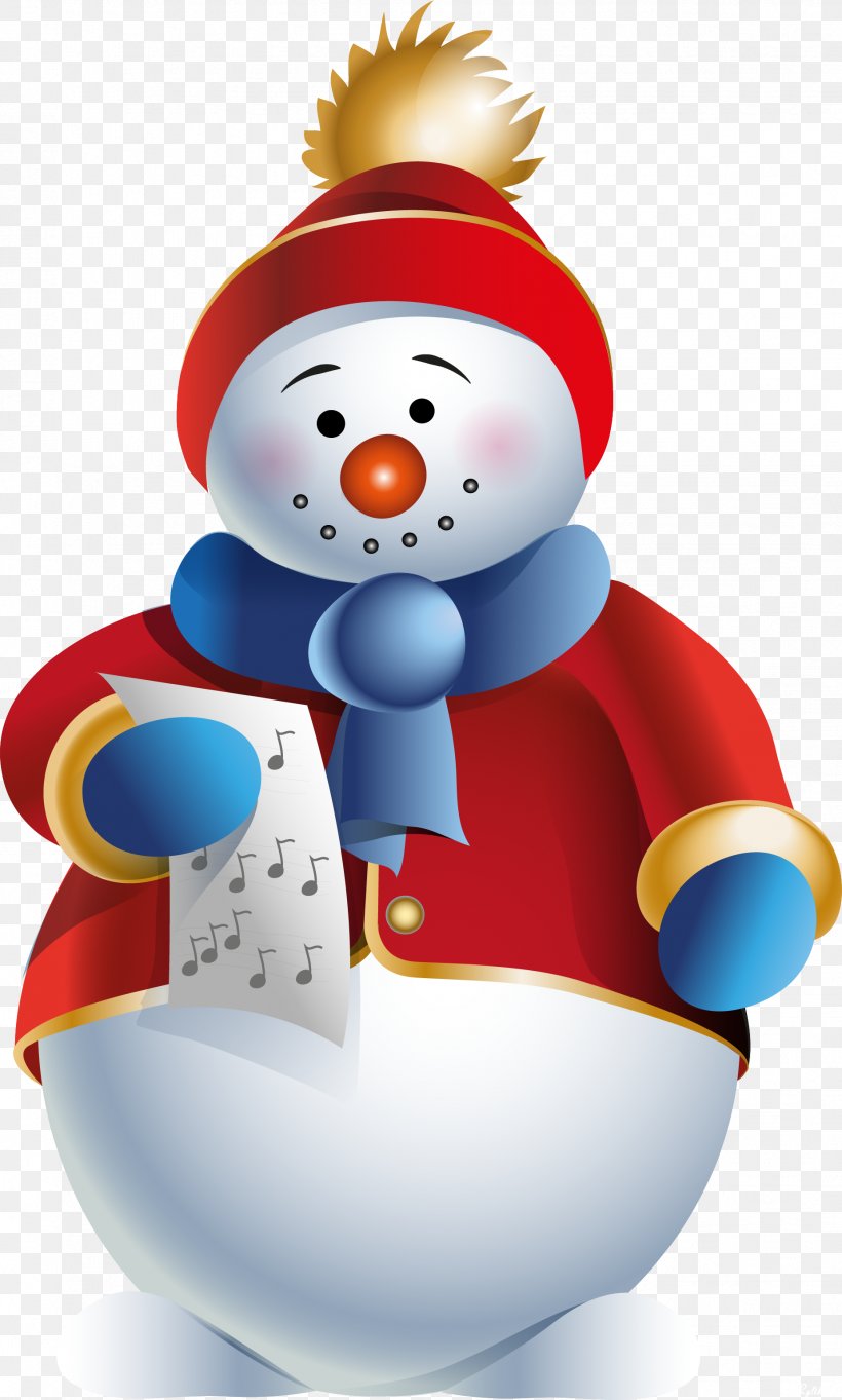 Christmas Graphics Santa Claus Snowman Clip Art Christmas Day, PNG, 1851x3078px, Christmas Graphics, Art, Christmas, Christmas Day, Christmas Decoration Download Free