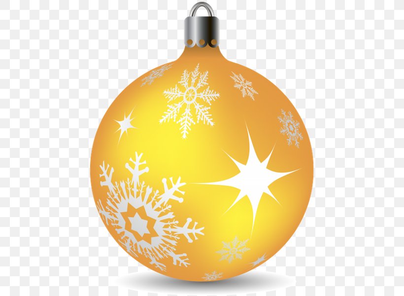 Christmas Ornament Christmas Decoration Clip Art, PNG, 460x600px, Christmas Ornament, Ball, Calabaza, Christmas, Christmas Card Download Free