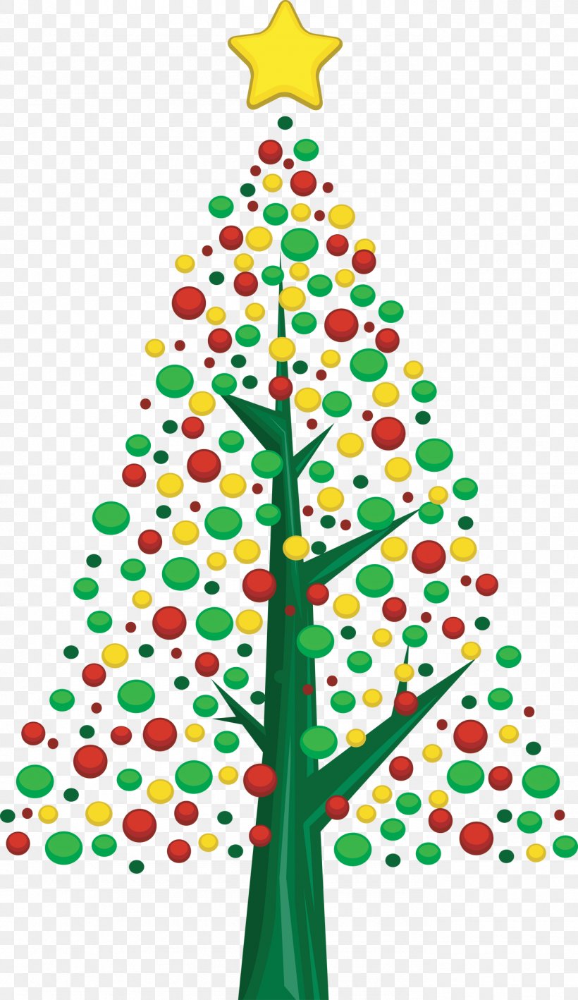 Christmas Tree Christmas Decoration Symbol, PNG, 1387x2400px, Christmas Tree, Advent, Branch, Christian Cross, Christian Symbolism Download Free