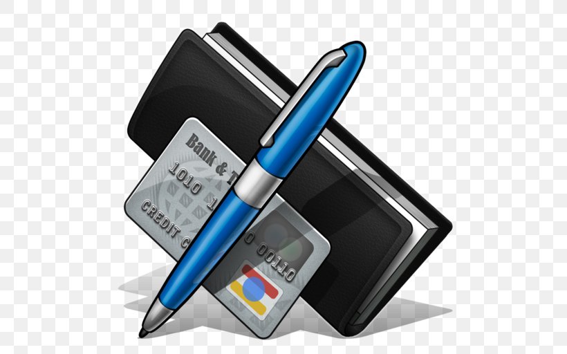 Cheque Finance Money Check Register, PNG, 512x512px, Cheque, Accounting, Bank, Check Register, Clearcheckbookcom Download Free