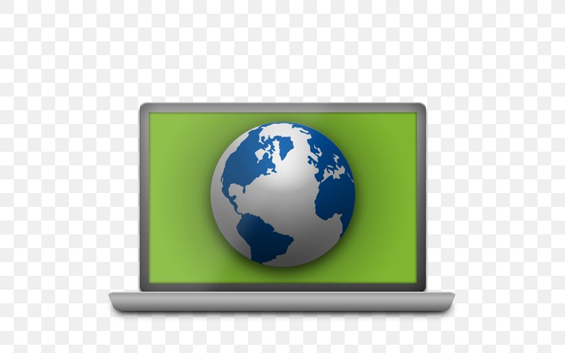Download, PNG, 512x512px, Network Service, Computer Network, Earth, Globe, Internet Download Free