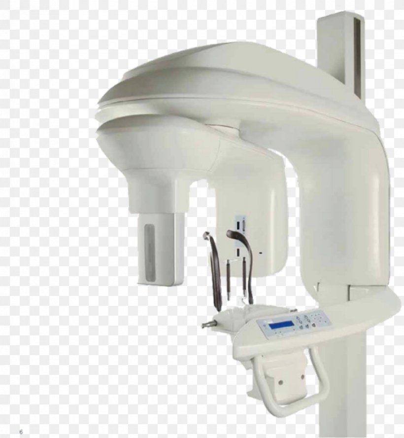 Cone Beam Computed Tomography Carestream Health Dentistry Digital Radiography, PNG, 866x938px, Cone Beam Computed Tomography, Carestream Health, Computed Tomography, Dentistry, Digital Radiography Download Free