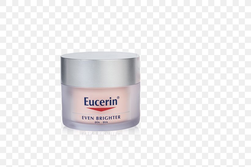 Cream Gel Eucerin Product, PNG, 770x546px, Cream, Eucerin, Gel, Skin Care Download Free