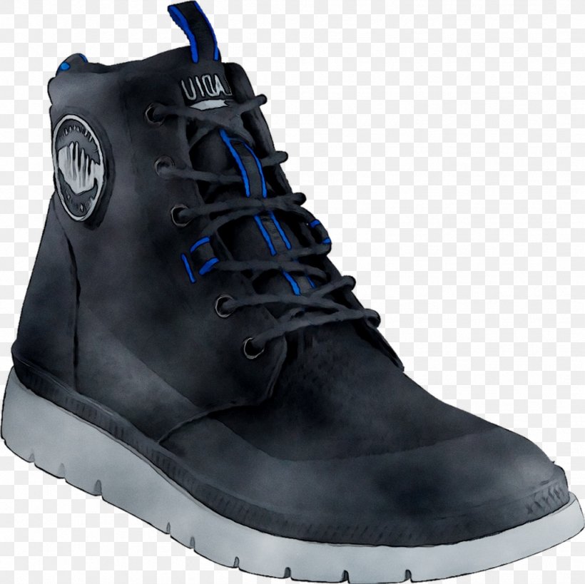 Crocs Mens Allcast Rain Boot Boots Black Wellington Boot Shoe Cotswold, PNG, 1027x1026px, Boot, Athletic Shoe, Black, Blue, Cotswold Download Free