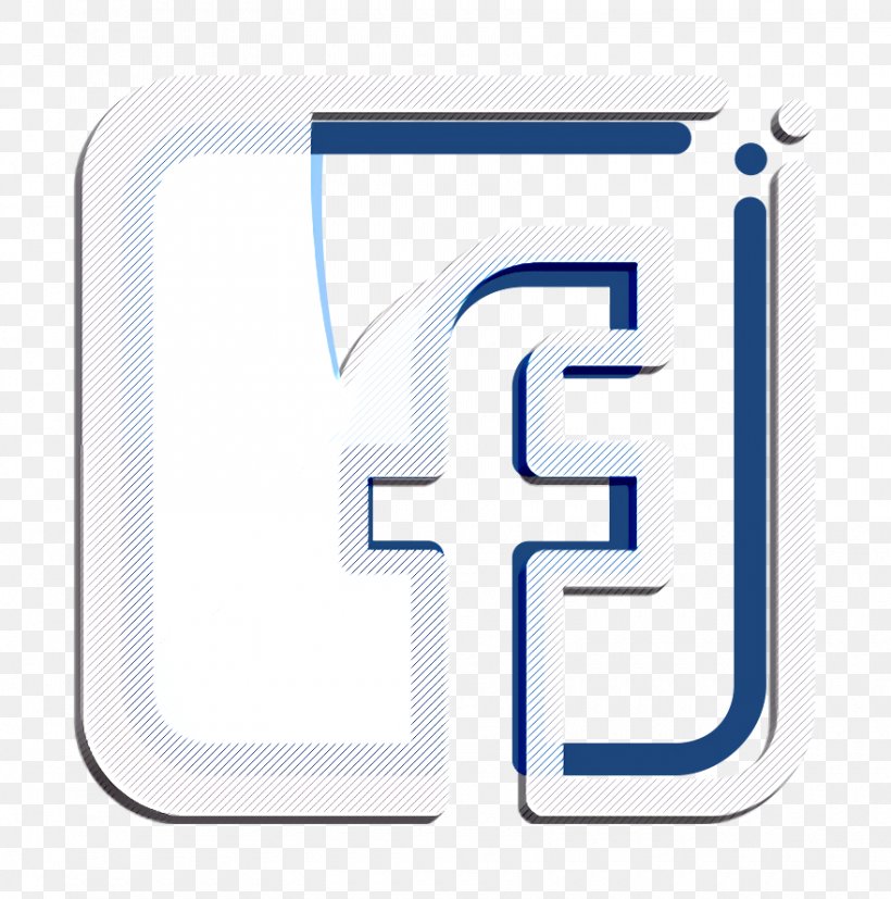 Facebook Social Network, PNG, 880x888px, Facebook Icon, Baguette, Bakery, Brand, Bread Download Free