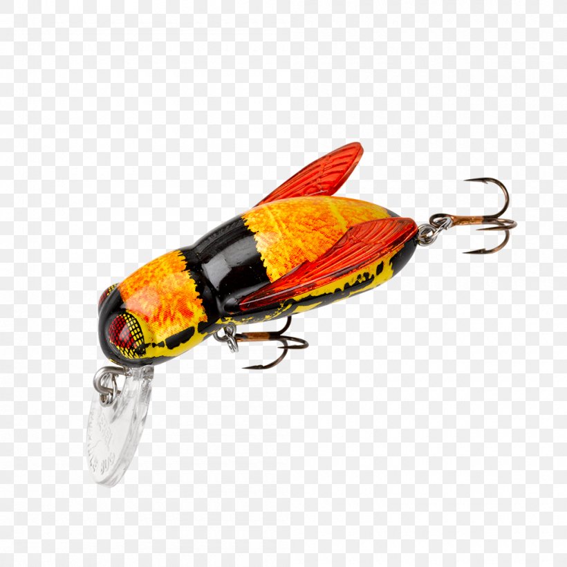 Fishing Baits & Lures Topwater Fishing Lure Plug, PNG, 1000x1000px, Fishing Baits Lures, Bait, Fishing, Fishing Bait, Fishing Lure Download Free