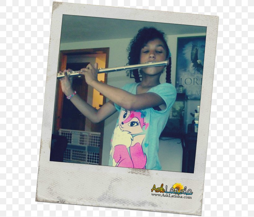 Flute Art Poster Daughter Learning, PNG, 600x701px, Flute, Art, Cake, Daughter, Learning Download Free