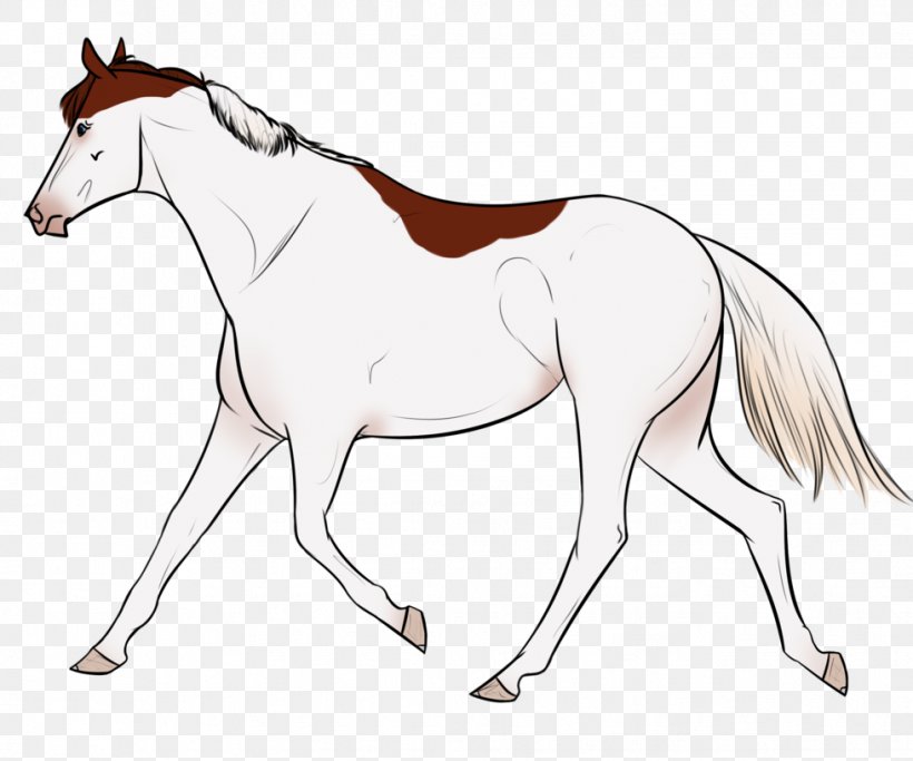 Foal Mane Stallion Mare Colt, PNG, 979x816px, Foal, Animal Figure, Artwork, Bridle, Character Download Free