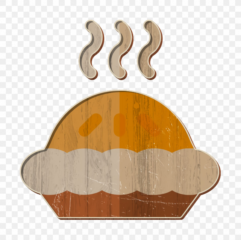 Food And Restaurant Icon Bakery Icon, PNG, 1238x1236px, Food And Restaurant Icon, Bakery Icon, M083vt, Table, Text Download Free
