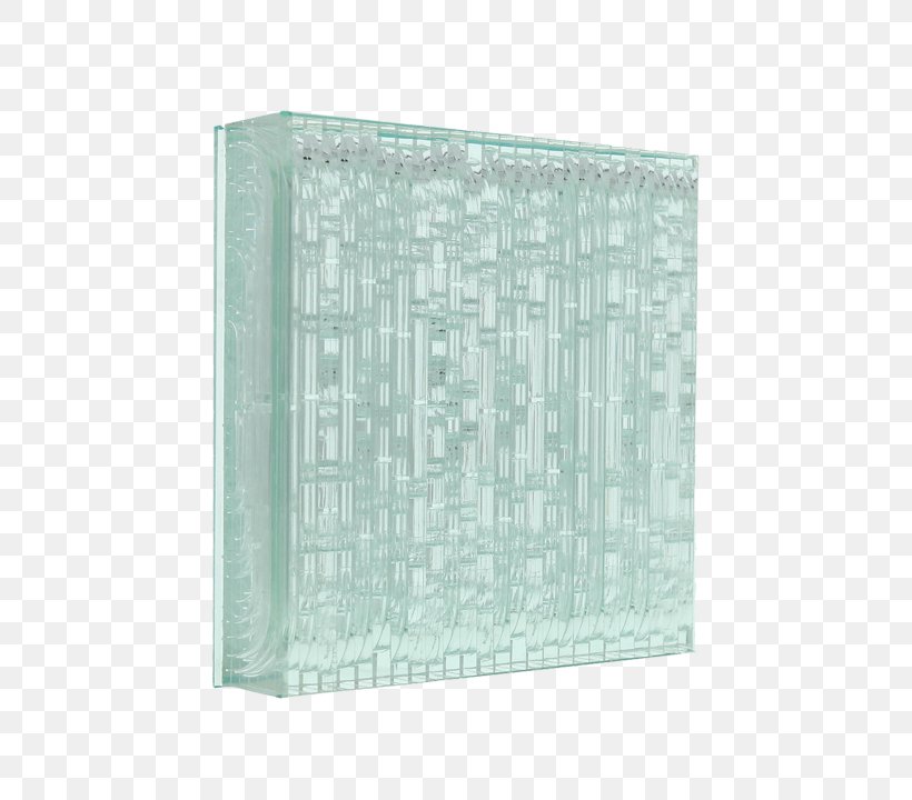 Frosted Glass Sensitile Systems Light Cladding, PNG, 480x720px, Glass, Abrasive Blasting, Cladding, Color, Frosted Glass Download Free