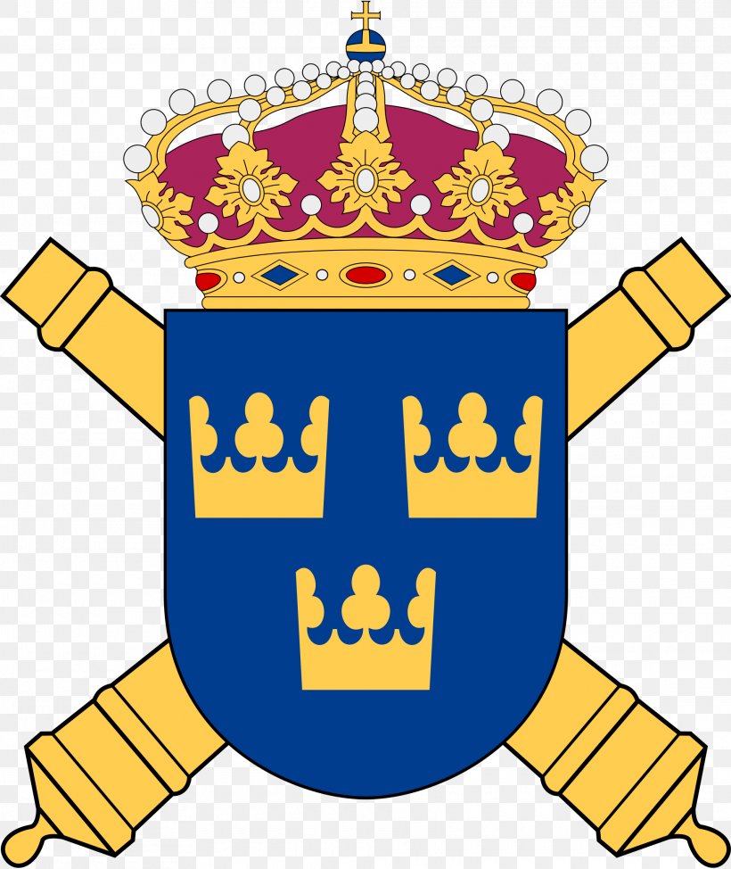 Government Of Sweden Swedish Defence Research Agency Ministry Of Defence Swedish Army, PNG, 1920x2281px, Sweden, Area, Coat Of Arms Of Sweden, Government Of Sweden, Life Grenadier Regiment Download Free