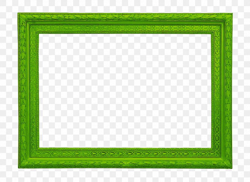 Green Background Frame, PNG, 1376x1000px, Picture Frames, Green, Meter, Picture Frame, Rectangle Download Free