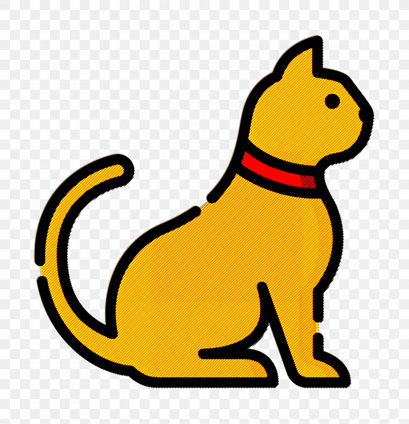 Happiness Icon Cat Icon, PNG, 1190x1234px, Happiness Icon, Cat, Cat Icon, Computer, Computer Application Download Free