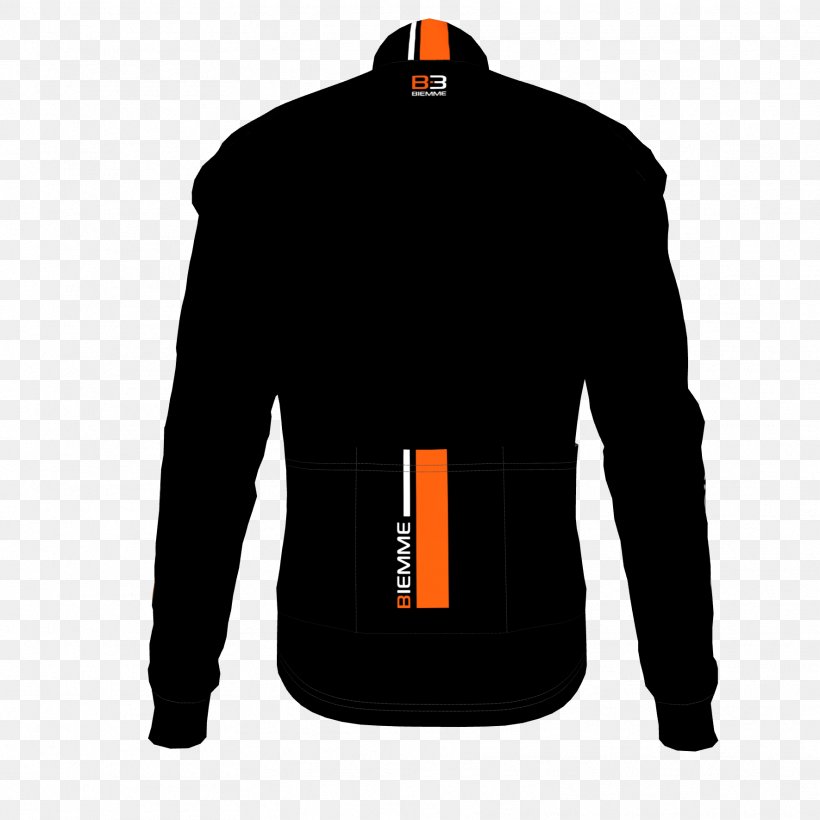 Hoodie T-shirt Product Design Sweater Bluza, PNG, 1771x1771px, Hoodie, Black, Black M, Bluza, Brand Download Free