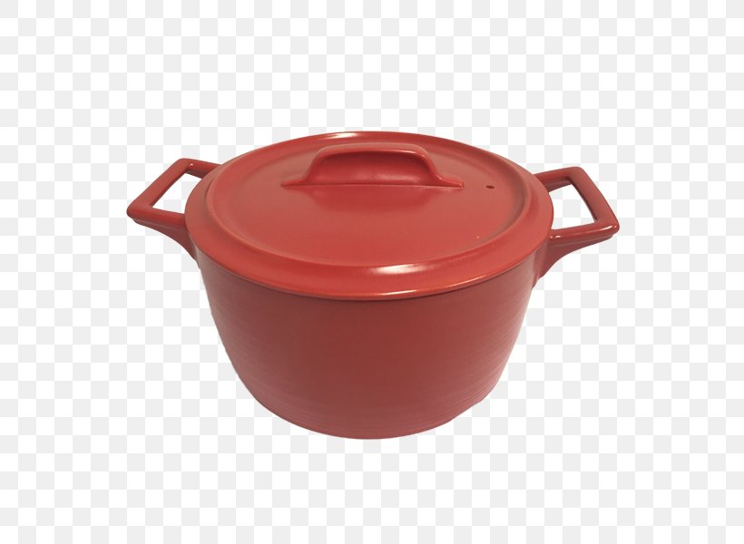 Induction Cooking Casserole Tableware Stock Pots Cooking Ranges, PNG, 600x600px, Induction Cooking, Casserole, Cooking Ranges, Cookware And Bakeware, Electricity Download Free