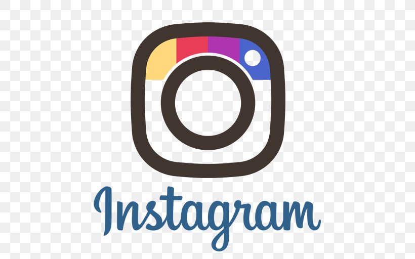 Instagram Marketing: How To Turn Your Pictures Into Profit Logo Brand Android Product Design, PNG, 512x512px, Logo, Android, Area, Brand, Instagram Download Free