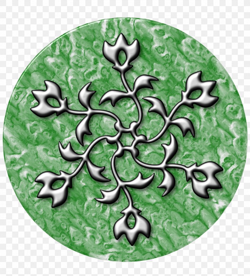 Jade Clip Art, PNG, 2171x2400px, Jade, Christmas Ornament, Dots Per Inch, Grass, Green Download Free