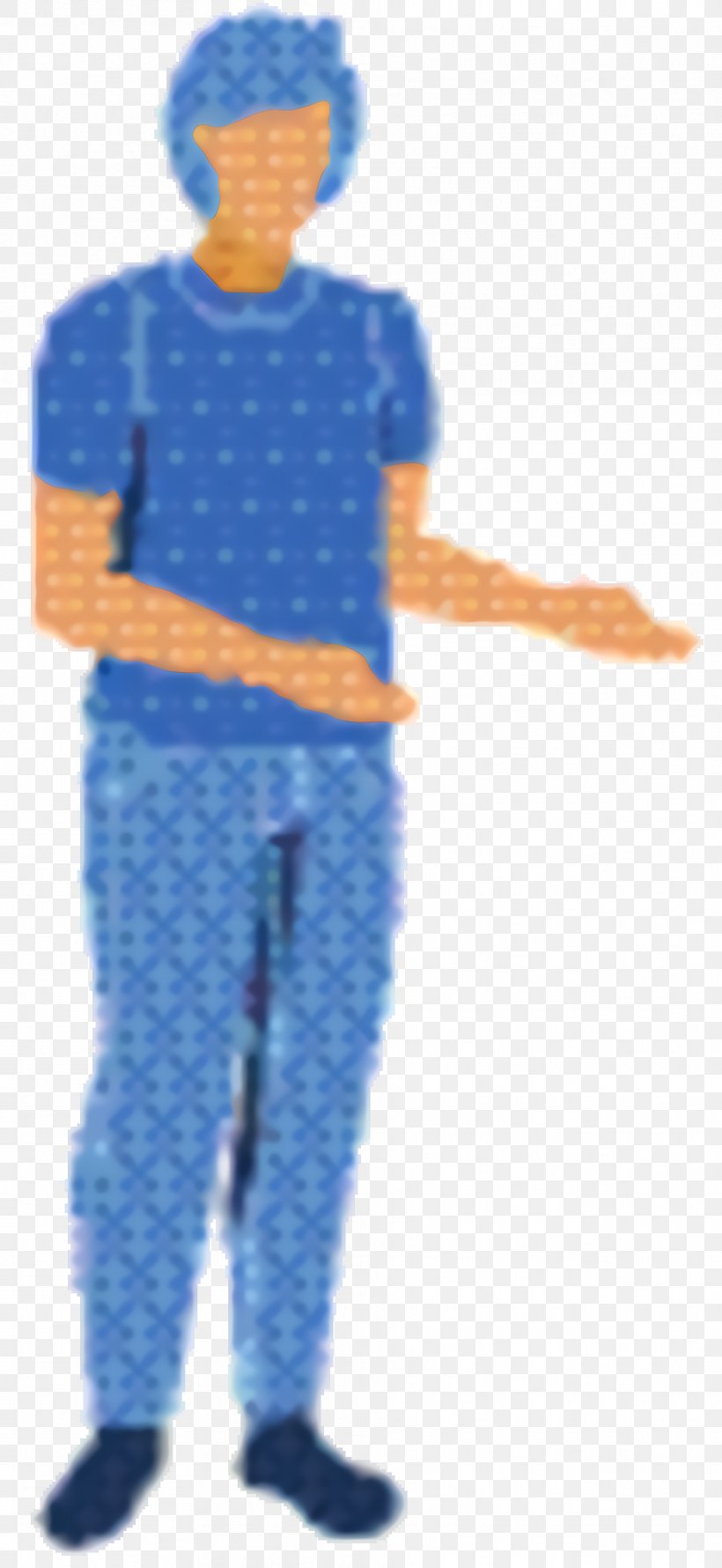 Jeans Background, PNG, 936x2032px, Human, Active Pants, Blue, Clothing, Costume Download Free