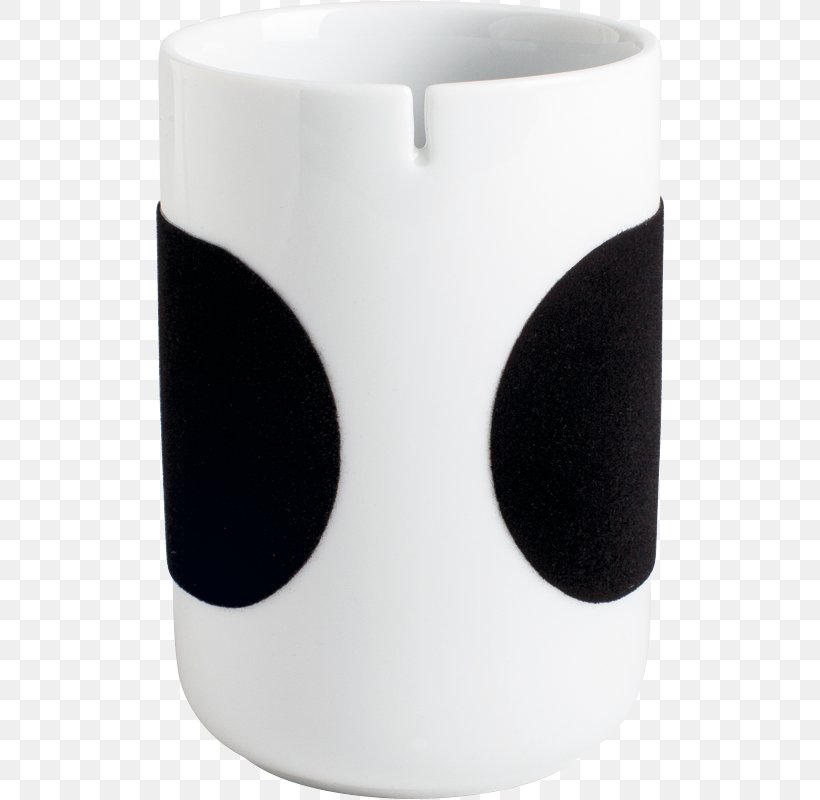 KAHLA/Thüringen Porzellan GmbH Coffee Cup Porcelain Mug, PNG, 800x800px, Kahla, Coffee, Coffee Cup, Color, Cup Download Free