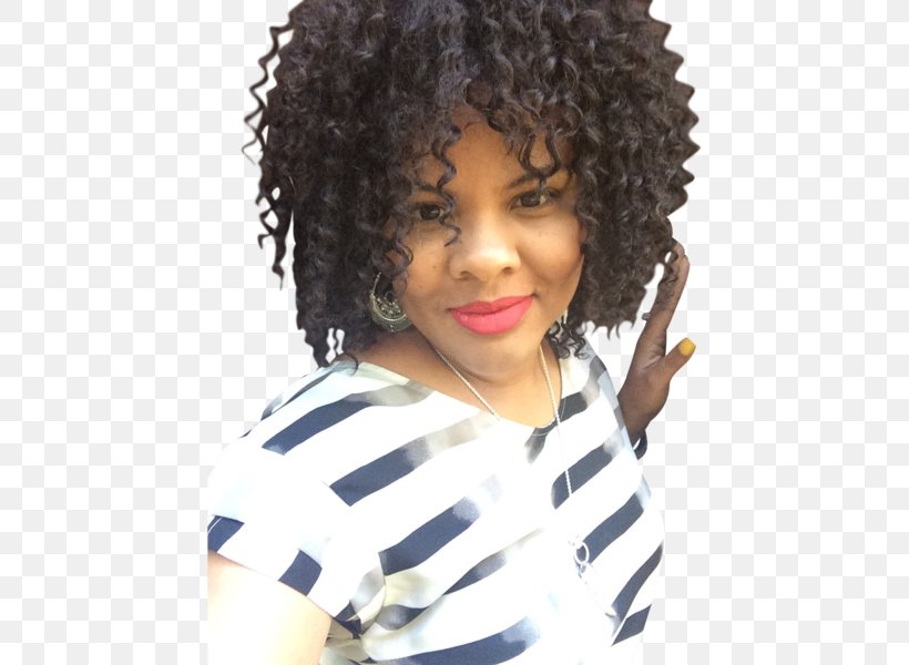 Kiss Lip Afro Corner Office Hair, PNG, 600x600px, Kiss, Afro, Afrotextured Hair, Black Hair, Brown Hair Download Free