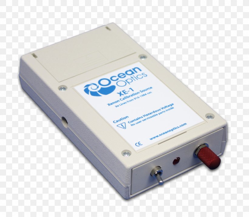 Light Wavelength Calibration Xenon Visible Spectrum, PNG, 960x840px, Light, Calibration, Computer Component, Electronic Component, Electronic Device Download Free