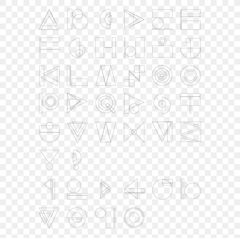 Line Point Angle Pattern, PNG, 600x812px, Point, Black And White, Drawing, Line Art, Monochrome Download Free