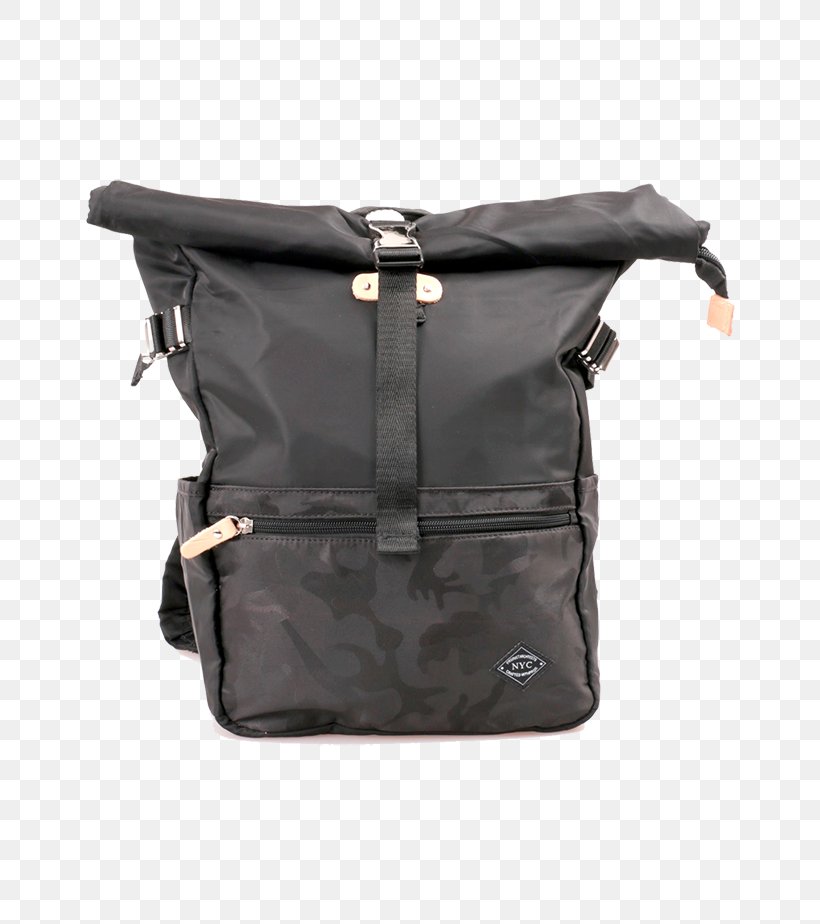 Messenger Bags Backpack Zalando Handbag, PNG, 770x924px, Messenger Bags, Backpack, Bag, Black, Clothing Accessories Download Free