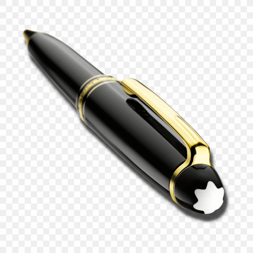 Montblanc Meisterstuck Classique Ballpoint Pen Meisterstück, PNG, 1108x1108px, Pen, Ball Pen, Ballpoint Pen, Fountain Pen, Marker Pen Download Free