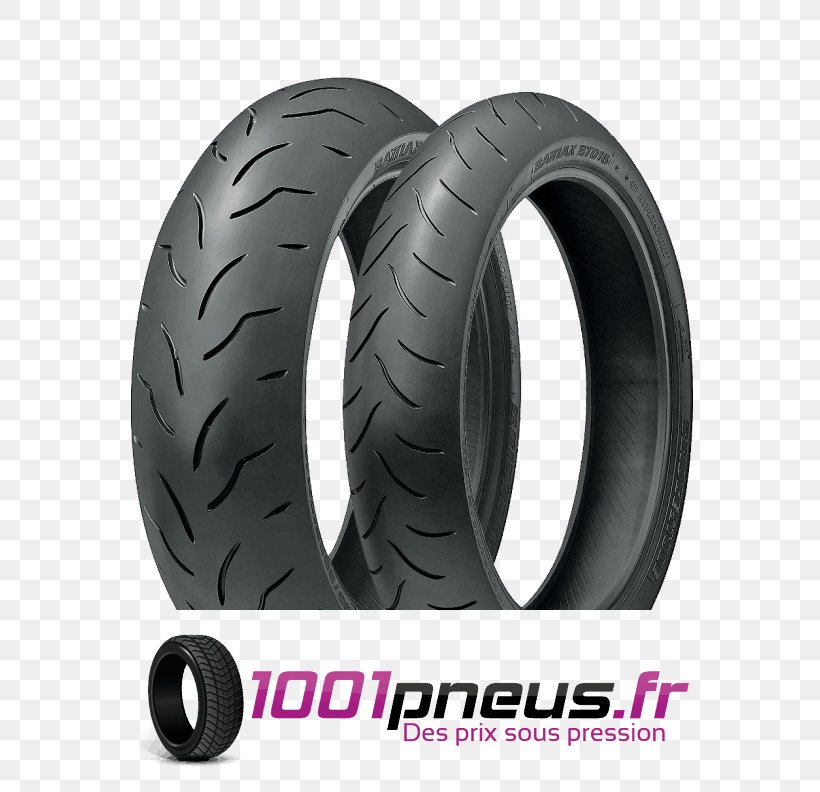 Motor Vehicle Tires Tread Bridgestone BATTLAX BT-016FG 120/70 ZR 17 Tl Formula One Tyres, PNG, 588x792px, Motor Vehicle Tires, Alloy Wheel, Auto Part, Automotive Tire, Automotive Wheel System Download Free