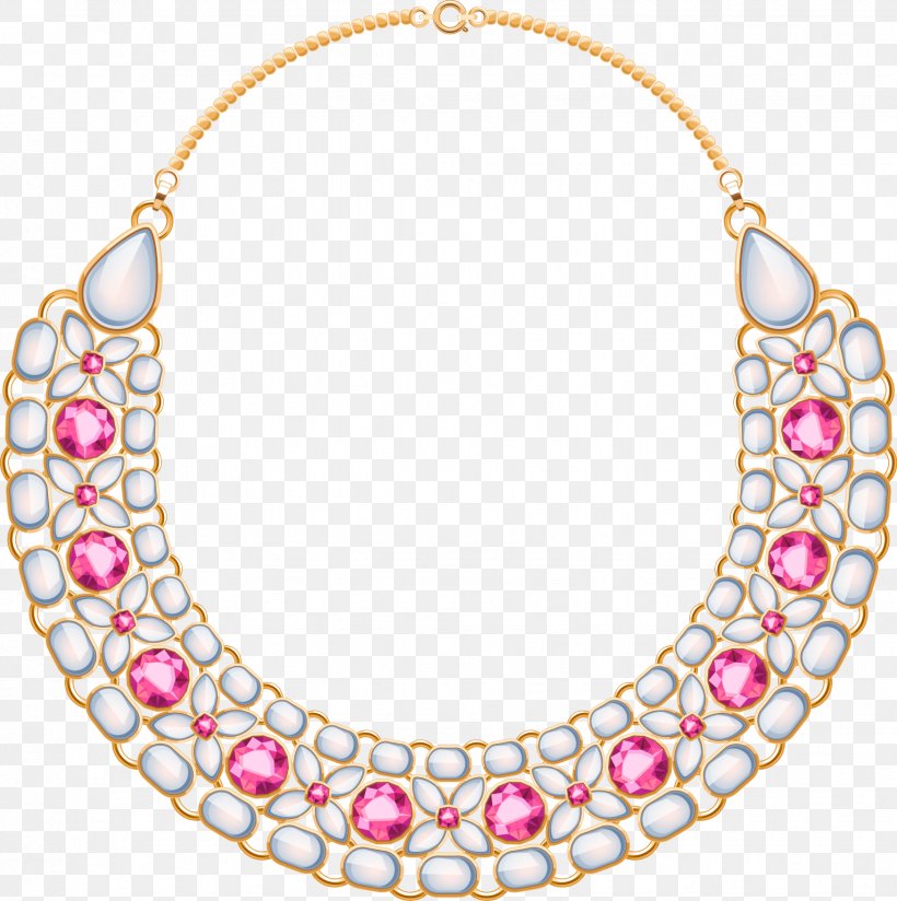 Necklace Jewellery Gemstone Stock Photography, PNG, 1749x1758px, Necklace, Body Jewelry, Chain, Designer, Diamond Download Free