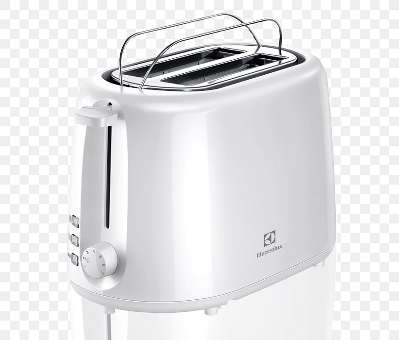 Nguyenkim Shopping Center Toaster Grilling Oven Electrolux, PNG, 700x700px, Nguyenkim Shopping Center, Bread, Cookware, Electric Kettle, Electrolux Download Free