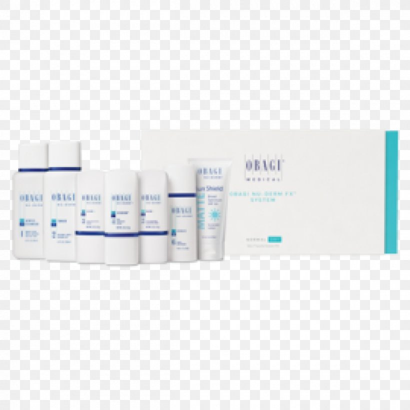 Obagi Nu-Derm Clear Fx Skin Brightening Cream Obagi-C Fx System For Normal To Dry Skin Skin Care Obagi Nu-Derm Blend Fx, PNG, 1200x1200px, Skin, Cosmetics, Cream, Dermstore, Health Effects Of Sunlight Exposure Download Free