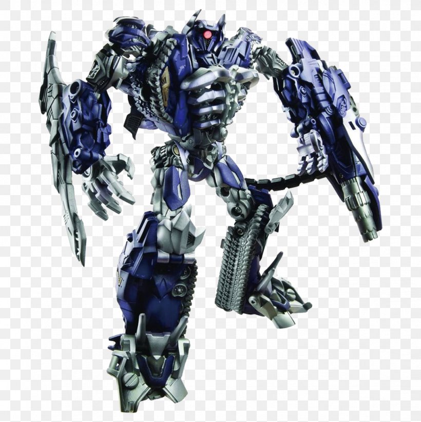 Optimus Prime Ironhide Rodimus Ratchet Shockwave, PNG, 1021x1024px, Optimus Prime, Action Figure, Autobot, Ironhide, Machine Download Free