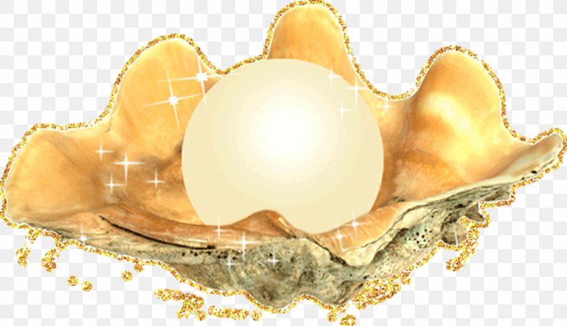 Pearlscale Animation Clip Art, PNG, 1377x791px, Pearlscale, Animation, Bitxi, Blog, Clam Download Free