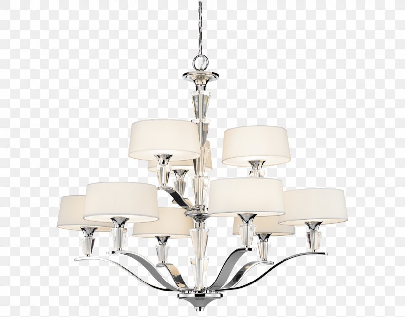 Pendant Light Chandelier Light Fixture Lighting, PNG, 1876x1472px, Light, Brushed Metal, Ceiling, Ceiling Fixture, Chandelier Download Free