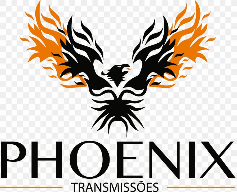 Phoenix Marketcity Legendary Creature, PNG, 2729x2216px, Phoenix Marketcity, Artwork, Beak, Brand, Chinese Mythology Download Free