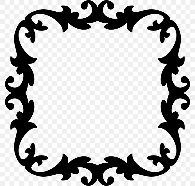 Photography Clip Art, PNG, 780x780px, Photography, Artwork, Autocad Dxf, Black And White, Body Jewelry Download Free