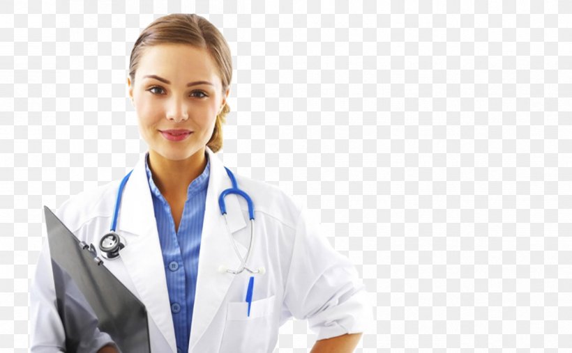 Physician Doctor's Office Medicine Health Care Clinic, PNG, 1198x742px, Physician, Clinic, Emergency Physician, Health, Health Care Download Free