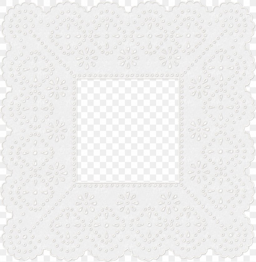 Picture Frames Rectangle, PNG, 1414x1451px, Picture Frames, Picture Frame, Rectangle, White Download Free