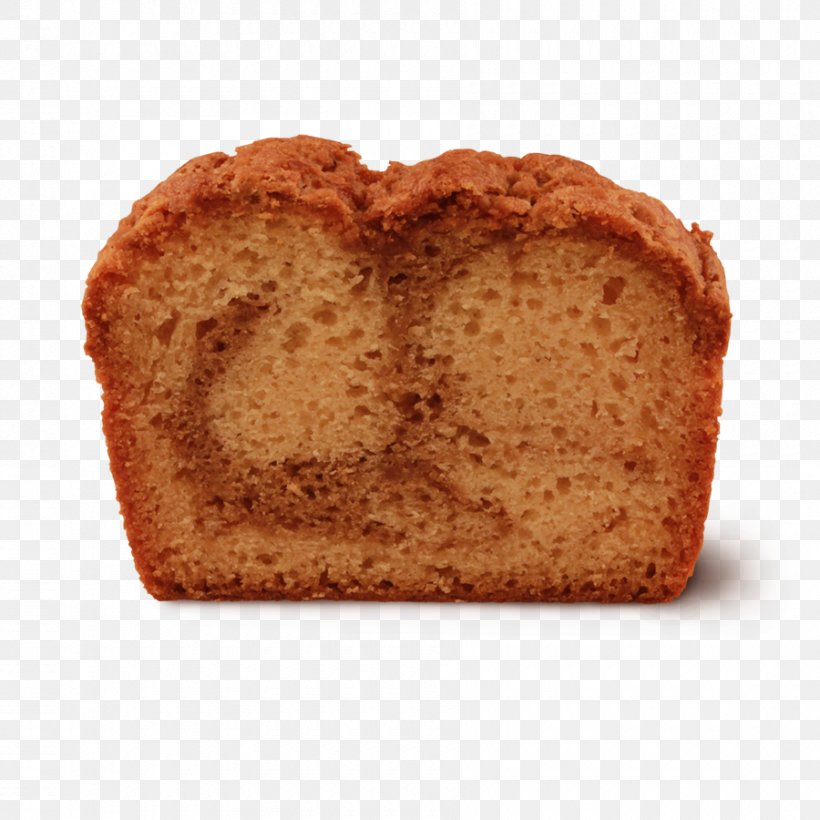 Pumpkin Bread Wow Factor Desserts Retail, PNG, 900x900px, Pumpkin Bread, Baked Goods, Bread, Dessert, Flavor Download Free