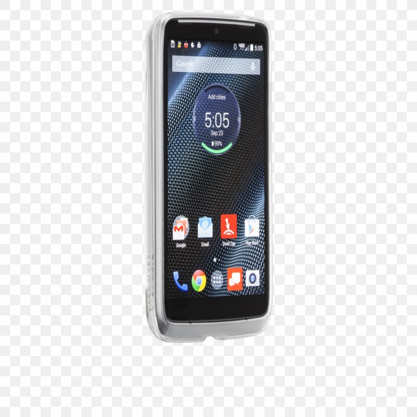 Smartphone Droid Turbo Feature Phone Xiaomi Mi 5 Telephone, PNG, 1024x1024px, Smartphone, Android, Cellular Network, Communication Device, Droid Turbo Download Free