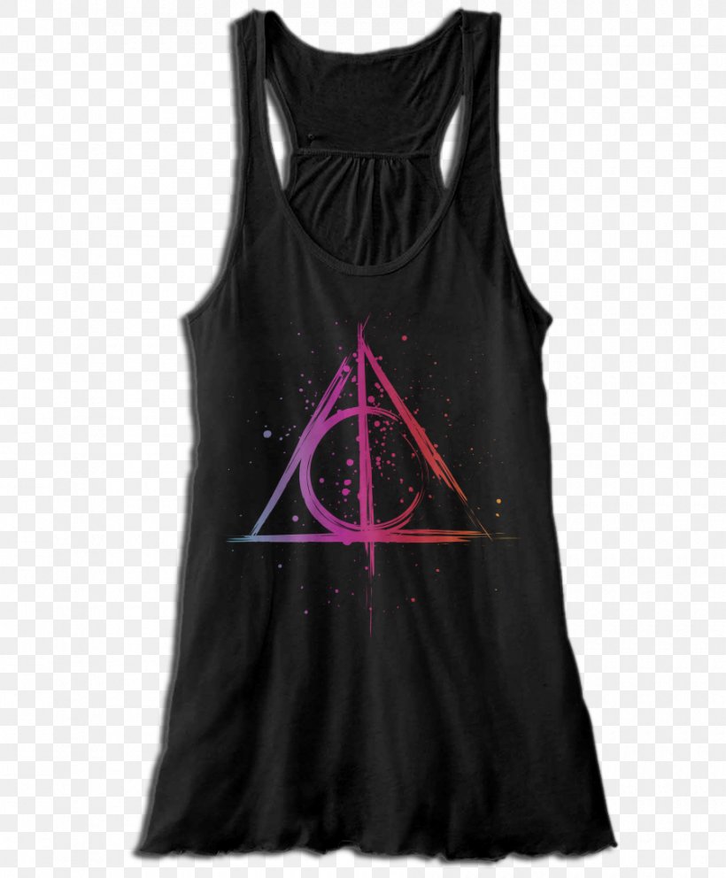 T-shirt Clothing Dress Sleeveless Shirt Top, PNG, 900x1089px, Tshirt, Active Tank, Apron, Black, Blouse Download Free