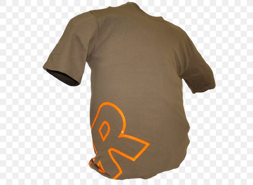 T-shirt Sleeve Clothing Shoulder, PNG, 600x600px, Tshirt, Active Shirt, Brand, Clothing, Neck Download Free