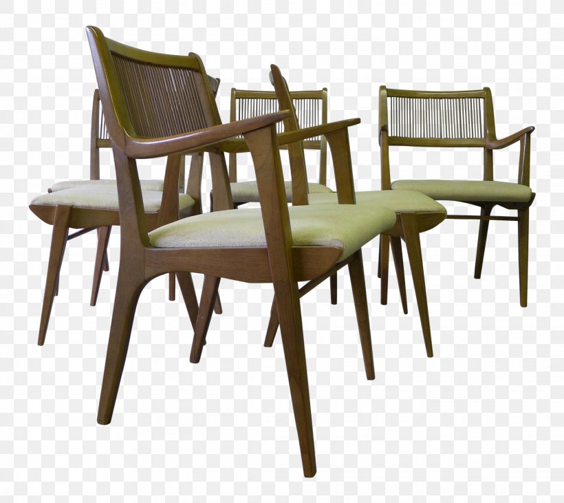 Table Garden Furniture Patio, PNG, 2232x1990px, Table, Armrest, Bedroom, Chair, Dining Room Download Free