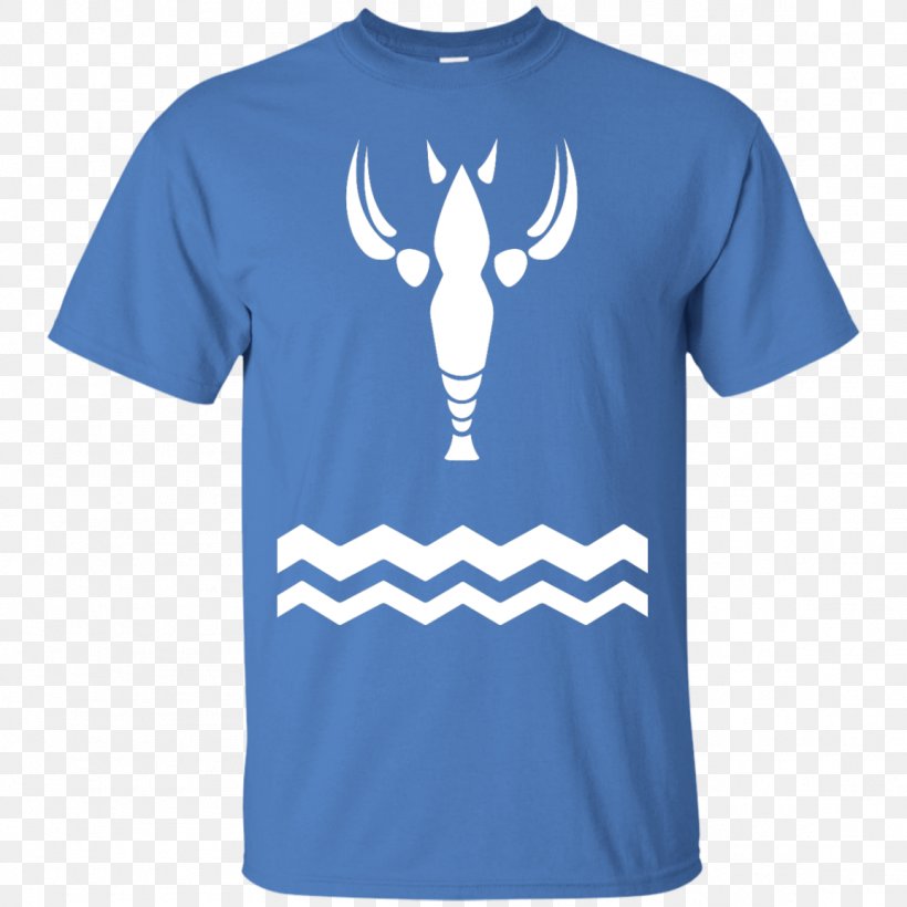 The Legend Of Zelda: The Wind Waker T-shirt Link Hoodie The Legend Of Zelda: Breath Of The Wild, PNG, 1155x1155px, Legend Of Zelda The Wind Waker, Active Shirt, Blue, Clothing, Cobalt Blue Download Free