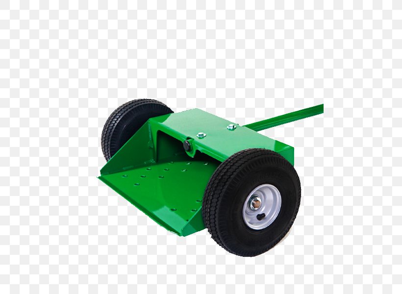 Tire Lawn Mowers Lawn Aerator Tool, PNG, 600x600px, Tire, Aeration, Augers, Automotive Exterior, Automotive Tire Download Free